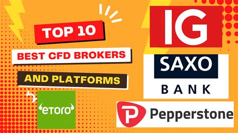 cfd philippines|Best CFD Brokers and Trading Platforms in Philippines in 2024.
